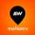 AwMotionTv