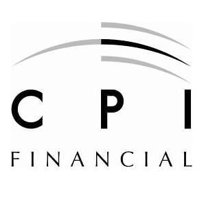 Profile picture for CPI Financial TV