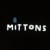 Mittons