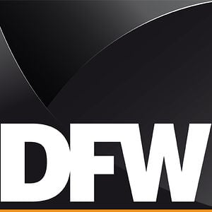 Profile picture for Dutch FilmWorks
