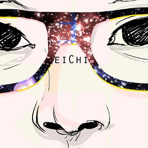 Profile picture for tayeichi