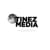 Tinezmedia