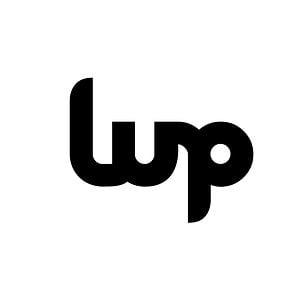Profile picture for Lup Producciones