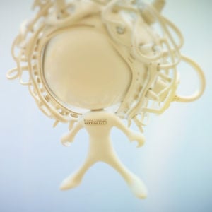 Profile picture for Define