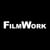 FilmWork Trento