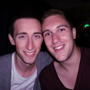 Profile picture for Joe M
