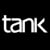 Agence Tank