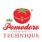 Portrait image for Pomodoro Technique