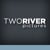 Two River Pictures
