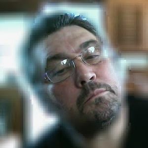 Profile picture for Steve Parry