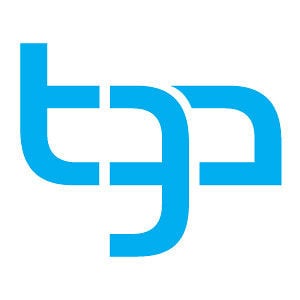 Profile picture for the gorge project