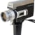 Super 8 Home Movies
