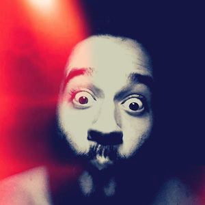 Profile picture for jorqe