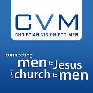 Profile picture for CVM
