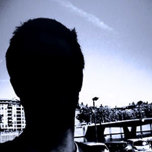 Profile picture for Loïc Bertrand