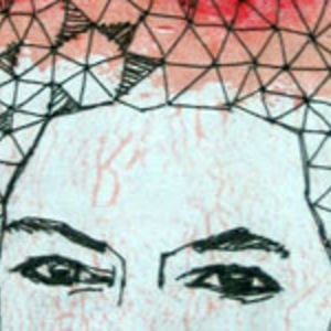 Profile picture for Shirley Nette Williams
