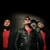 Rockky Band
