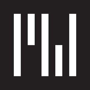 Profile picture for Michael Wong