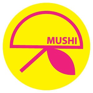 Profile picture for mushigirls