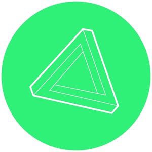 Profile picture for laposta
