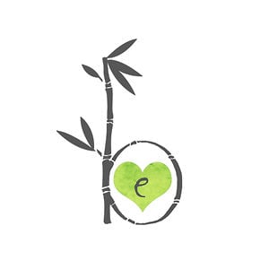 Profile picture for Cindy Guessford
