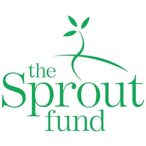 Profile picture for Sprout Fund