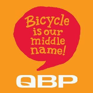 Profile picture for Quality Bicycle Products