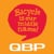 Quality Bicycle Products