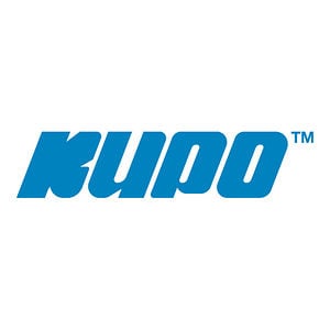 Profile picture for Kupo Grip