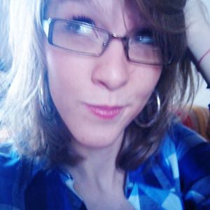 Profile picture for Camila Barbizan Kressin