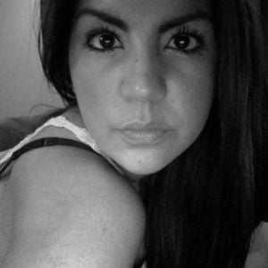 Profile picture for Briana Nava