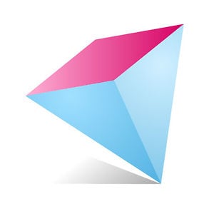Profile picture for visually