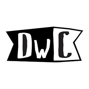 Profile picture for Driftwood Collective