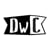 Driftwood Collective