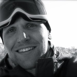 Profile picture for Adventure Media Consulting