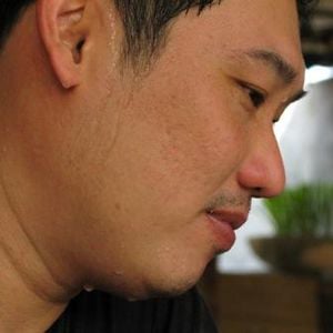 Profile picture for Willy Theodorus
