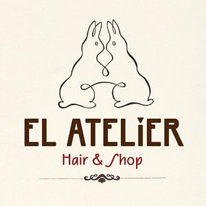 Profile picture for EL ATELiER