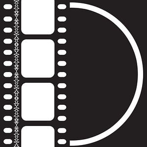 Profile picture for Davide Vigliotti