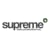 Supreme Video Productions