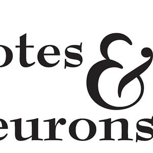 Profile picture for Notes Neurons