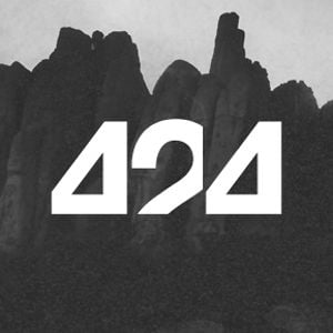 Profile picture for 424 official