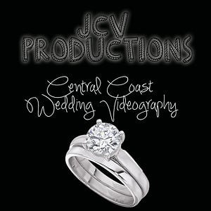 Profile picture for Central Coast Videography