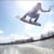 cole clements
