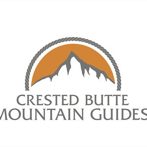 Profile picture for CB Mountain Guides