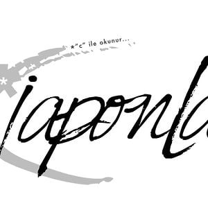 Profile picture for japonlar