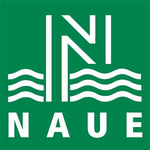 Profile picture for NAUE VIDEOS