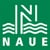 NAUE VIDEOS