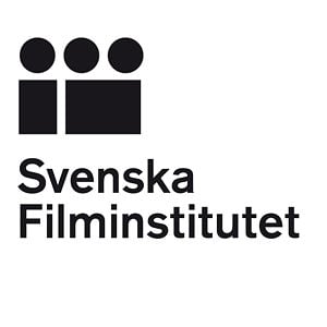 Profile picture for Svenska Filminstitutet