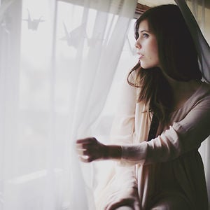 Profile picture for WishWishWish