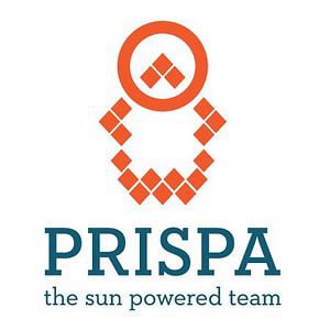 Profile picture for PRISPA